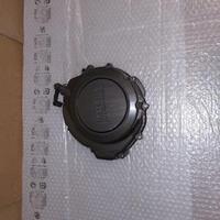 Carter frizione destro Yamaha tdm 850