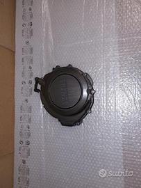 Carter frizione destro Yamaha tdm 850