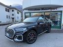 audi-q5-spb-40-tdi-quattro-s-tr-s-line-plus