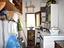 Immagine 29