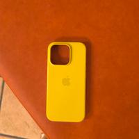 cover iPhone 16 pro