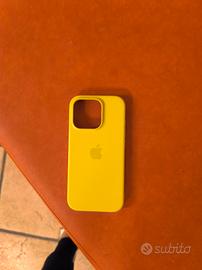 cover iPhone 16 pro