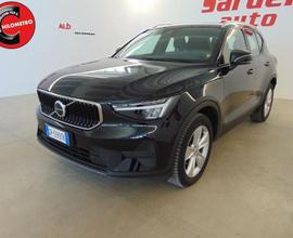 VOLVO XC40 T2 automatico Core
