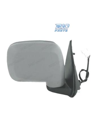 SPECCHIO COMPLETO DESTRO NISSAN TERRANO II 93-17 P