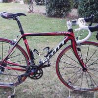 Scott addict R2