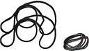 sx-dx-coppia-gomma-guarnizione-porta-anteriore-per
