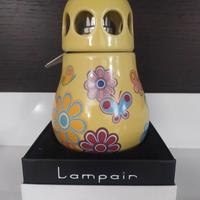 Diffusore Catalitico Lampair Millefiori Milano