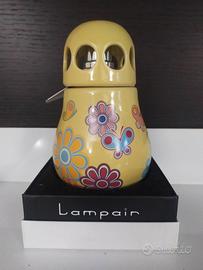 Diffusore Catalitico Lampair Millefiori Milano