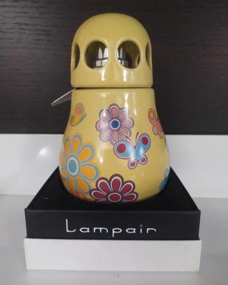 Diffusore Catalitico Lampair Millefiori Milano