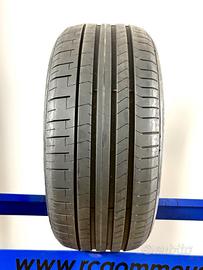 Pirelli 245/45 R19 102Y