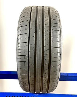 Pirelli 245/45 R19 102Y