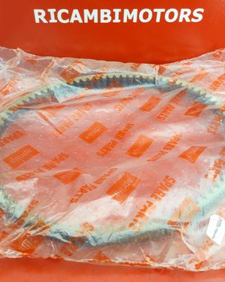 CINGHIA TRASMISSIONE APRILIA SPORT CITY 250 300