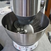 planetaria kenwood