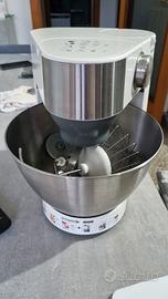 planetaria kenwood