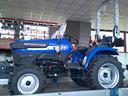 farmtrac-26cv-nuovo