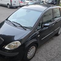 Lancia MUSA 1.4 16V Platino