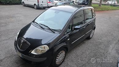 Lancia MUSA 1.4 16V Platino
