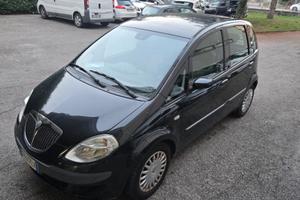 Lancia MUSA 1.4 16V Platino