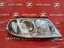 faro-anteriore-destro-vw-passat-b5-5-codice-441-11