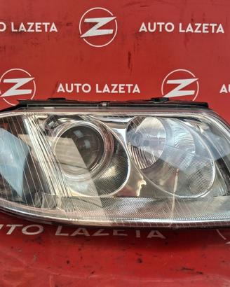 FARO ANTERIORE DESTRO VW Passat B5.5 Codice 441-11