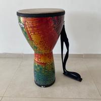 Djembe Remo