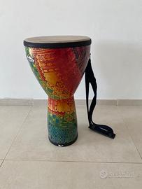 Djembe Remo