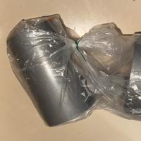 faretto iGuzzini Q713.0