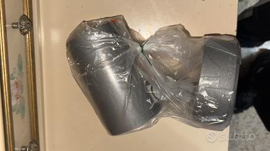 faretto iGuzzini Q713.0