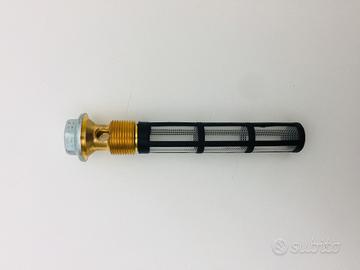 FILTRO OLIO RETE DUCATI MONSTER 600 CD 066049800