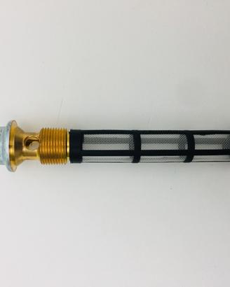 FILTRO OLIO RETE DUCATI MONSTER 600 CD 066049800