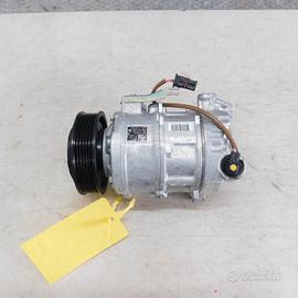 5a5c819-01/ge447150-9670 compressore aria bmw x3