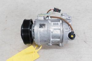 5a5c819-01/ge447150-9670 compressore aria bmw x3