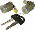 kit-sx-dx-cilindretto-porta-per-suzuki-vitara-no