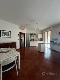 Appartamento a Vado di monzuno