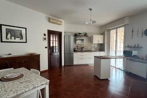 Appartamento a Vado di monzuno