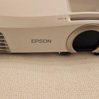 Proiettore Epson EH TW 5300