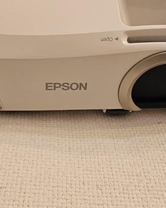 Proiettore Epson EH TW 5300