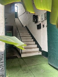 2Vani Zona via Plebiscito/San Damiano