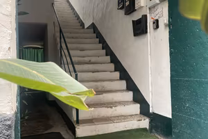 2Vani Zona via Plebiscito/San Damiano