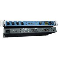 Rme Fireface Ufx