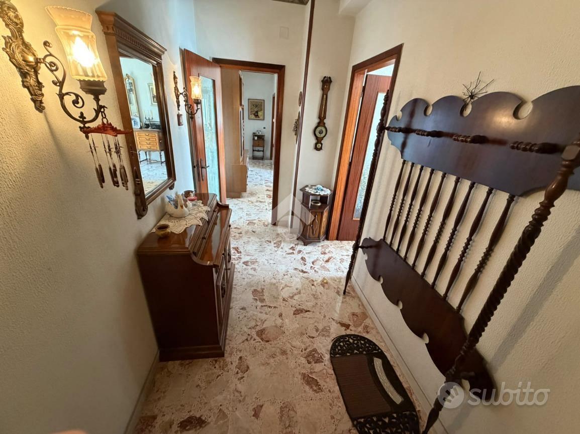 Appartamento – Taranto - Vista 2