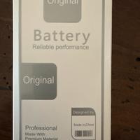 Batteria Oppo Realme 5 pro