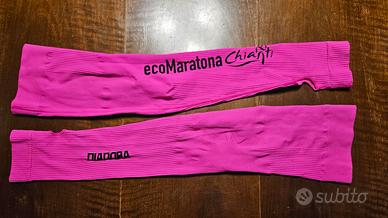 Manicotti running Diadora