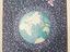 Immagine 6