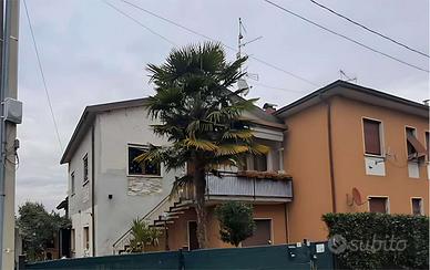 Appartamento a Cadorago