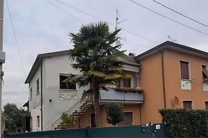 Appartamento a Cadorago