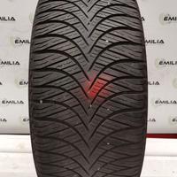 GOMME USATE 245 45 19 GOODRIDE 4STAGIONI 2021 85%