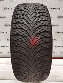 GOMME USATE 245 45 19 GOODRIDE 4STAGIONI 2021 85%