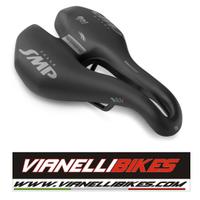 SELLA SMP E-SUV GEL MTB E-BIKE SUPER COMFORT