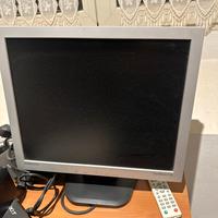 Samsung monitor